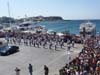 15goustos_2009 033